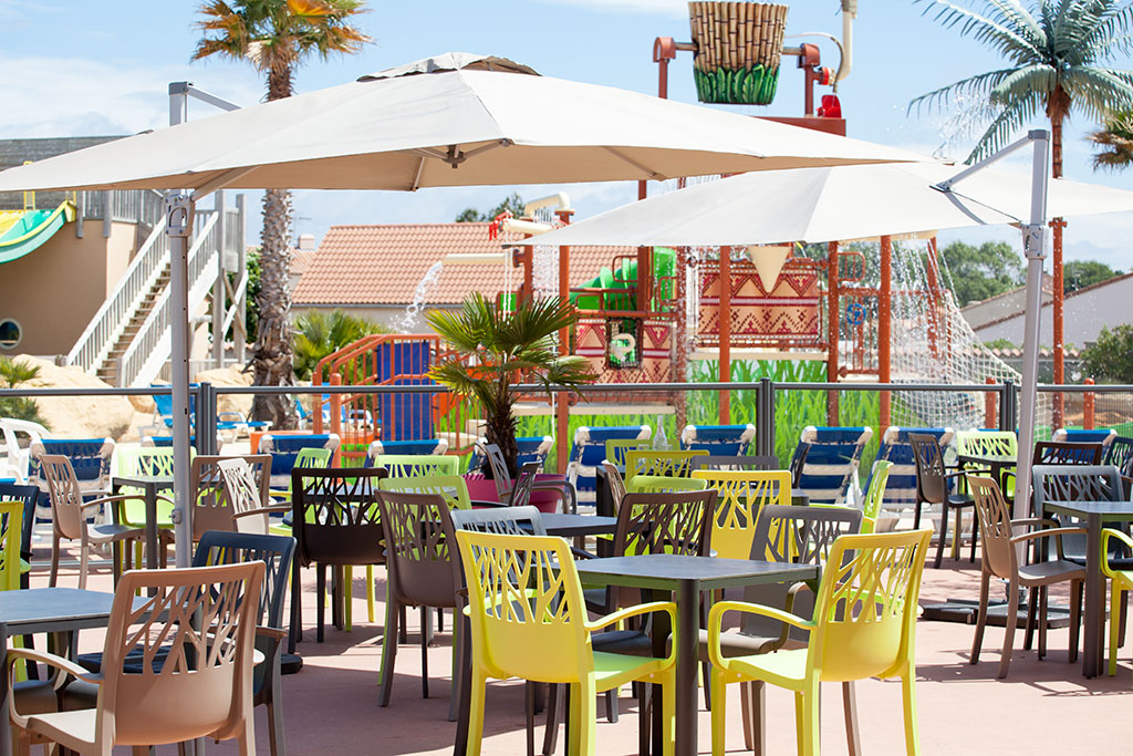 Le Fief Pays de Loire - Saint-Brévin-les-Pins visuel 17/45 Le Fief Pays de Loire - Saint-Brévin-les-Pins visuel 17/45