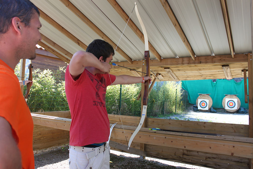 Le Fief Pays de Loire - Saint-Brévin-les-Pins visuel 16/45 Le Fief Pays de Loire - Saint-Brévin-les-Pins visuel 16/45