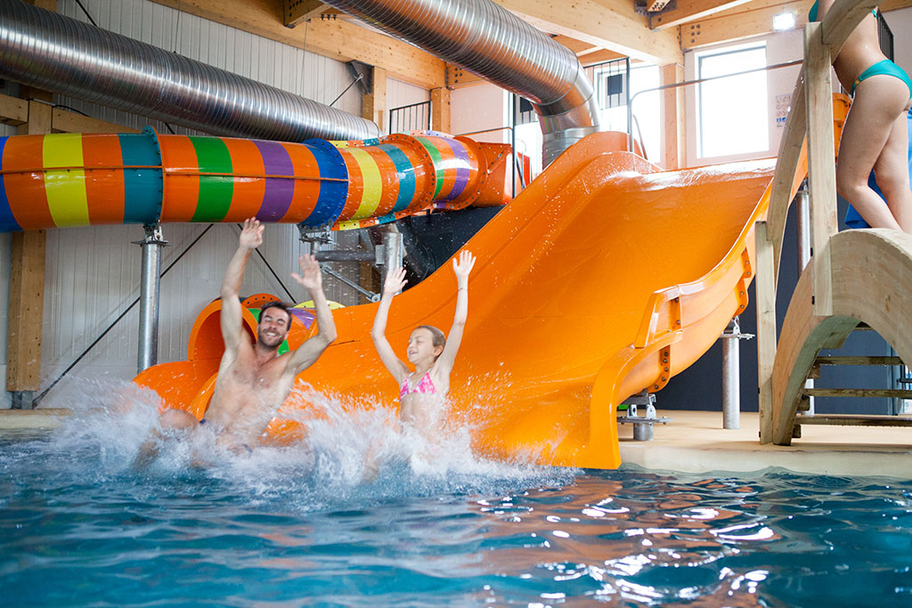 Le Fief Pays de Loire - Saint-Brévin-les-Pins visuel 15/45 Le Fief Pays de Loire - Saint-Brévin-les-Pins visuel 15/45