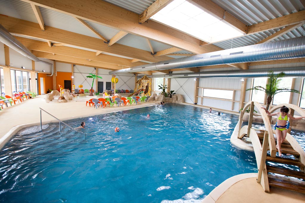 Le Fief Pays de Loire - Saint-Brévin-les-Pins visuel 41/45 Le Fief Pays de Loire - Saint-Brévin-les-Pins visuel 41/45