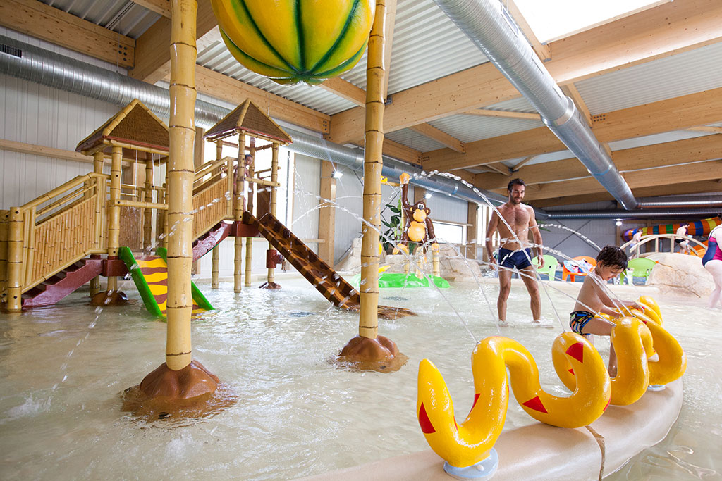 Le Fief Pays de Loire - Saint-Brévin-les-Pins visuel 39/45 Le Fief Pays de Loire - Saint-Brévin-les-Pins visuel 39/45