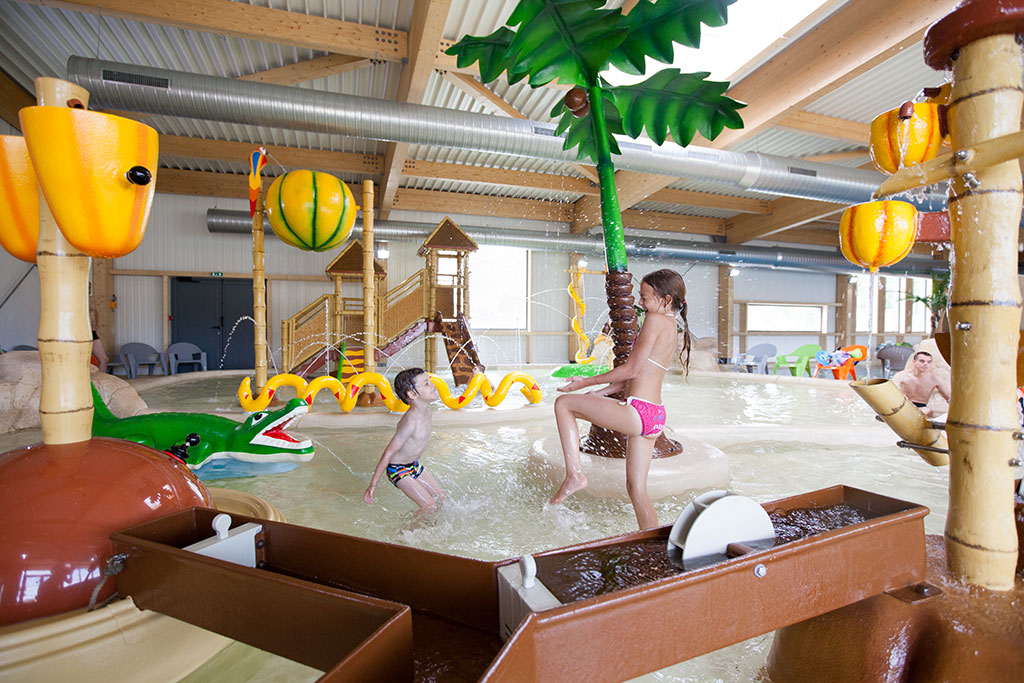 Le Fief Pays de Loire - Saint-Brévin-les-Pins visuel 38/45 Le Fief Pays de Loire - Saint-Brévin-les-Pins visuel 38/45