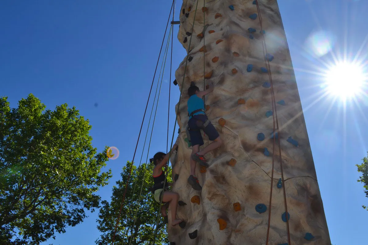 Camping Le Floride l'Embouchure Languedoc-Roussillon - Le Barcarès visuel 23/33