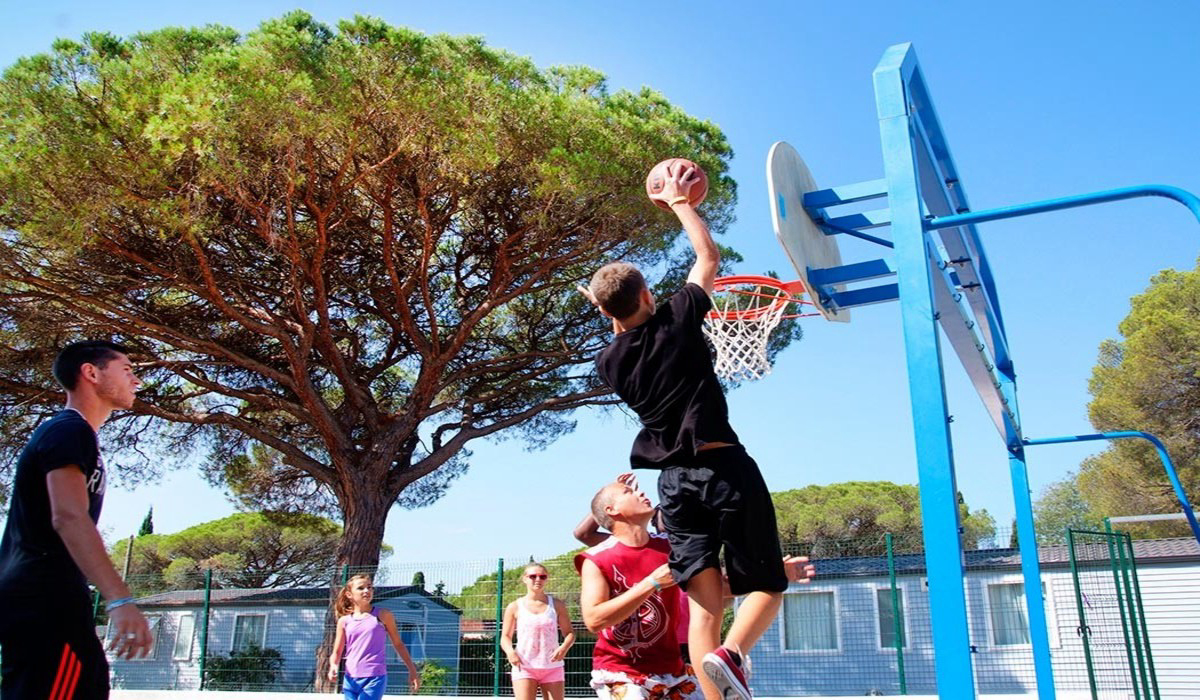 Le Fréjus Provence-Alpes-Côte d'Azur - Fréjus visuel 8/9
