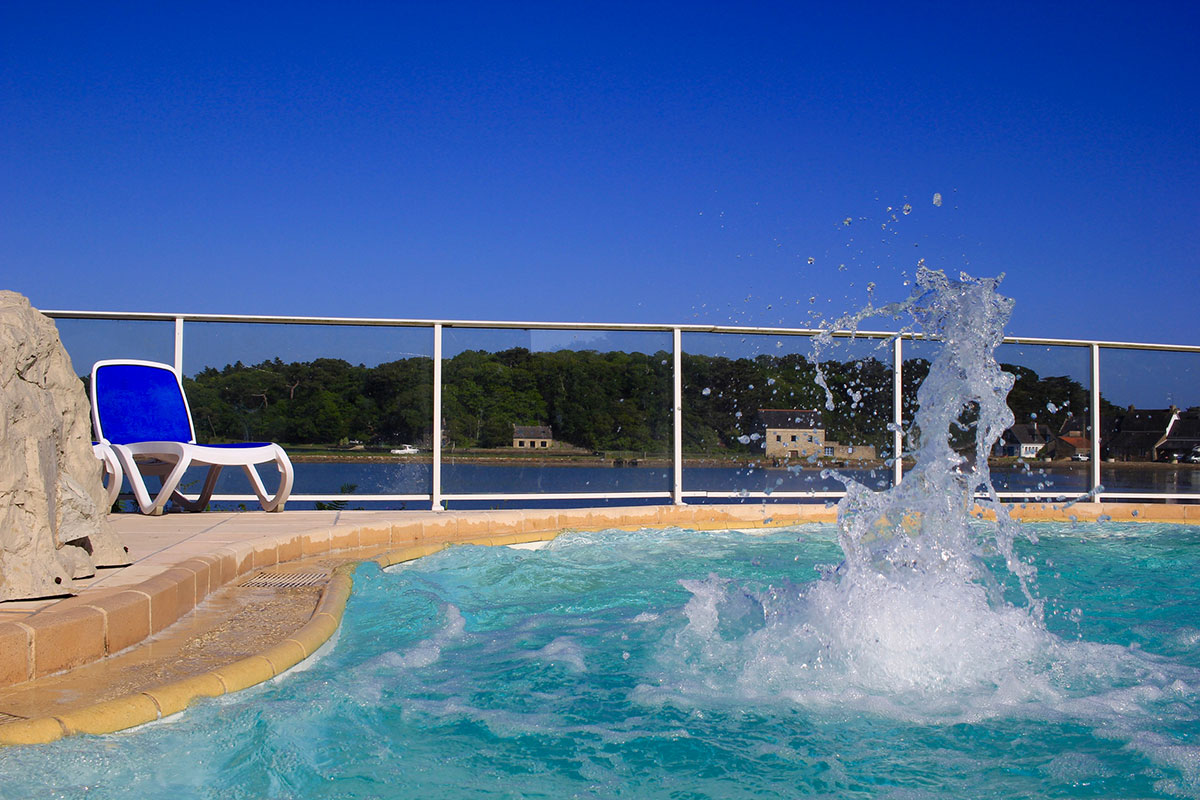 Le Lac Bretagne - Carnac visuel 17/17