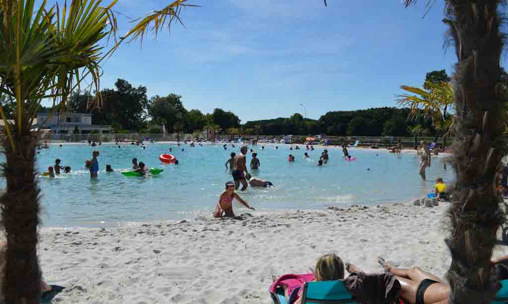 Le Lagon Languedoc-Roussillon - Argelès-sur-Mer visuel 8/12