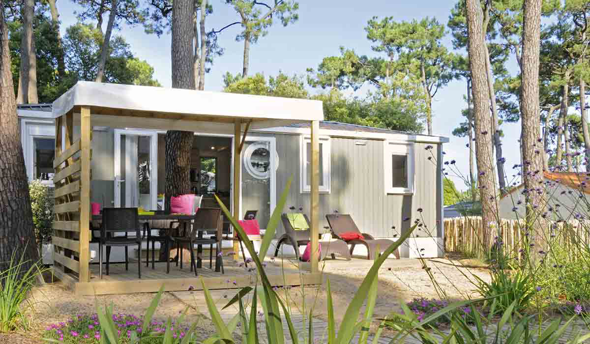 Le Littoral Pays de Loire - Talmont-Saint-Hilaire visuel 8/21 Le Littoral Pays de Loire - Talmont-Saint-Hilaire visuel 8/21