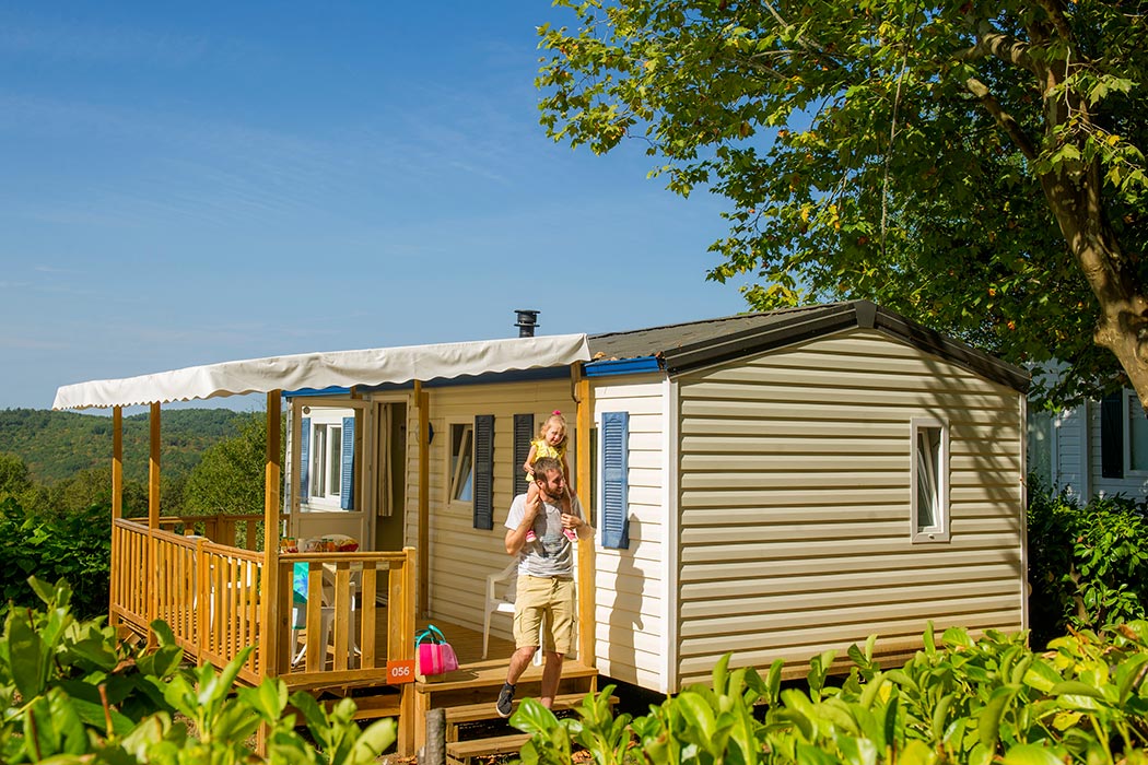Le Mas Aquitaine - Les Eyzies de Tayac Sireuil visuel 12/13
