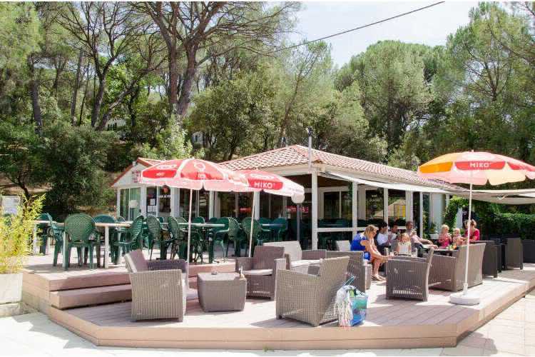 Le Mas de Reilhe Languedoc-Roussillon - Crespian visuel 6/16