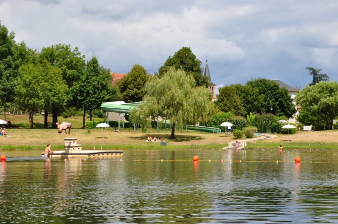 Le Mas de la Croux Midi-Pyrénées - Tauriac visuel 4/9