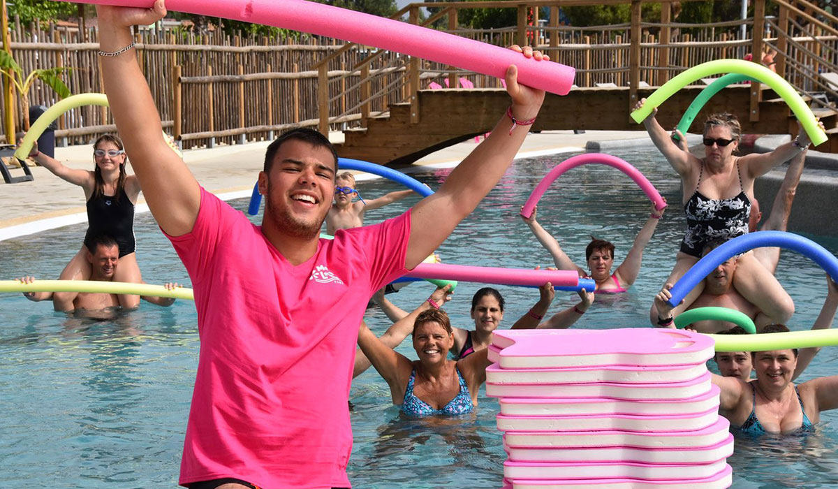 Le Mas des Lavandes Languedoc-Roussillon - Sérignan visuel 13/15