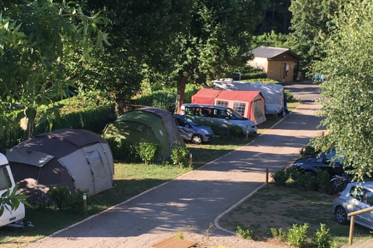 Le Mas des Sédariès Languedoc-Rosellón - Villefort visuel 8/9