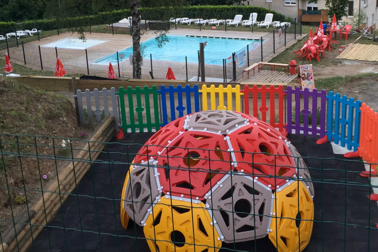 Le Mas des Sédariès Languedoc-Rosellón - Villefort visuel 3/9