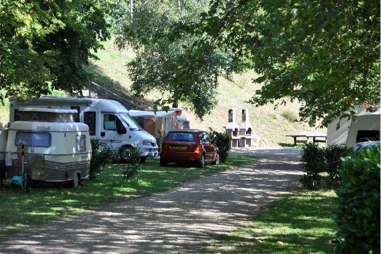 Le Mas des Sédariès Languedoc-Rosellón - Villefort visuel 7/9