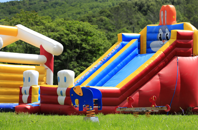 Le Medieval Rhône-Alpes - Saint-Thomé visuel 5/7