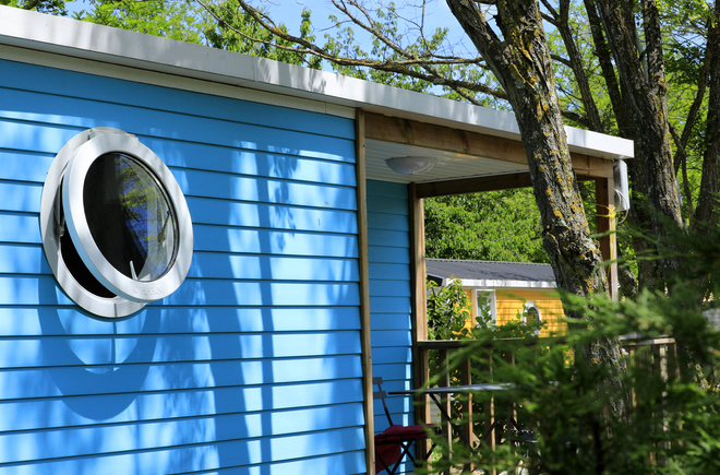 Le Medieval Rhône-Alpes - Saint-Thomé visuel 7/7