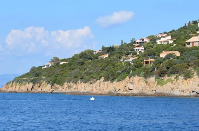 Camping Le Méditerranée Provence-Alpes-Côte d'Azur - Hyères visuel 3/5
