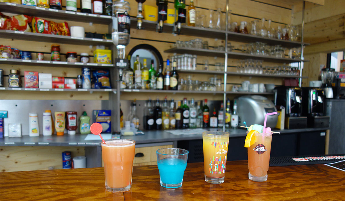 Le Mindin Pays de Loire - Saint-Brévin-les-Pins visuel 25/28