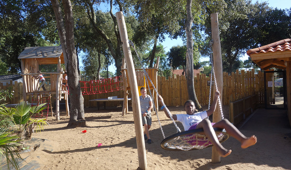 Le Mindin Pays de Loire - Saint-Brévin-les-Pins visuel 13/28