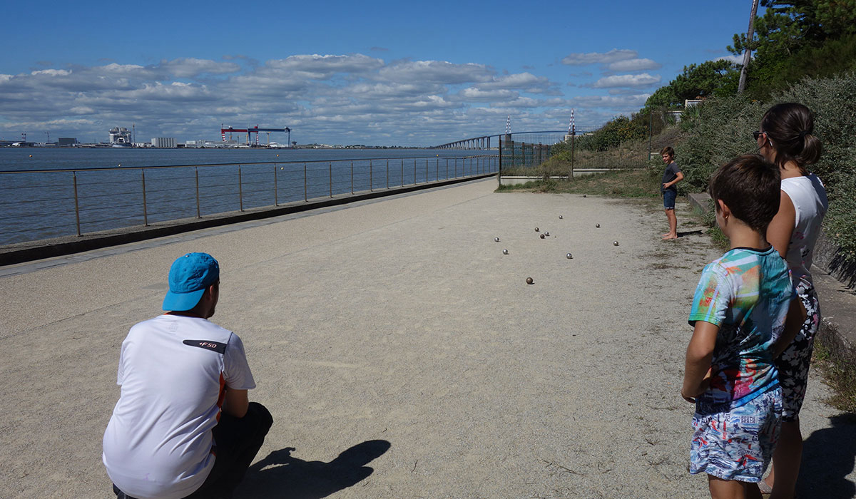 Le Mindin Pays de Loire - Saint-Brévin-les-Pins visuel 20/28