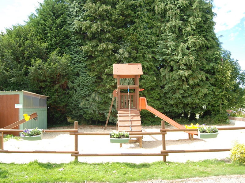 Le Montviron Basse-Normandie - Montviron visuel 7/8 Le Montviron Basse-Normandie - Montviron visuel 7/8