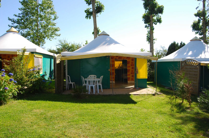 Le Montviron Basse-Normandie - Montviron visuel 5/8 Le Montviron Basse-Normandie - Montviron visuel 5/8