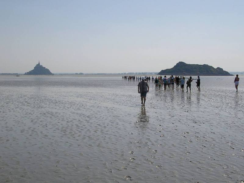 Le Montviron Basse-Normandie - Montviron visuel 6/8 Le Montviron Basse-Normandie - Montviron visuel 6/8