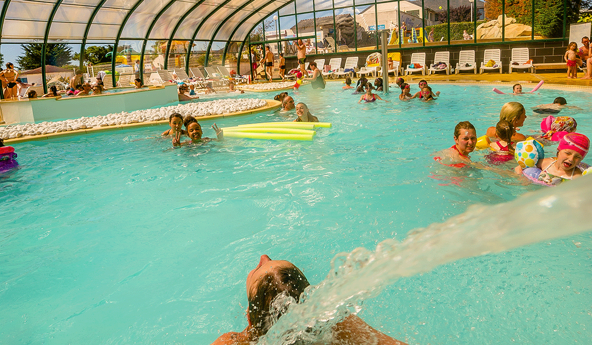 Le Moténo Bretagne - Plouhinec visuel 6/15