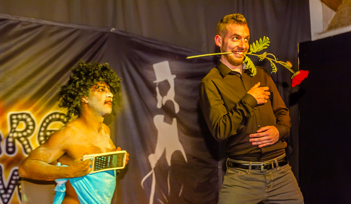 Le Moténo Bretagne - Plouhinec visuel 10/15