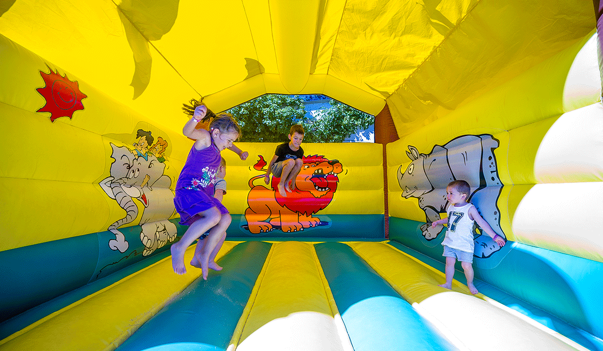 Le Moténo Bretagne - Plouhinec visuel 12/15