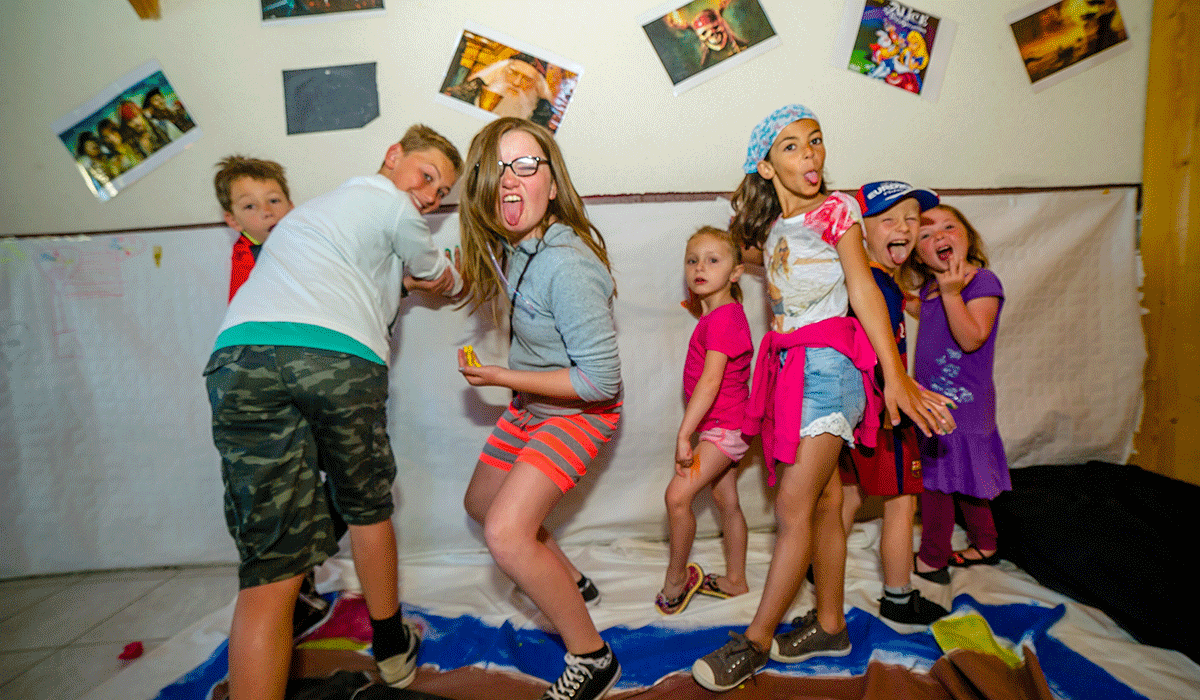 Le Moténo Bretagne - Plouhinec visuel 11/15