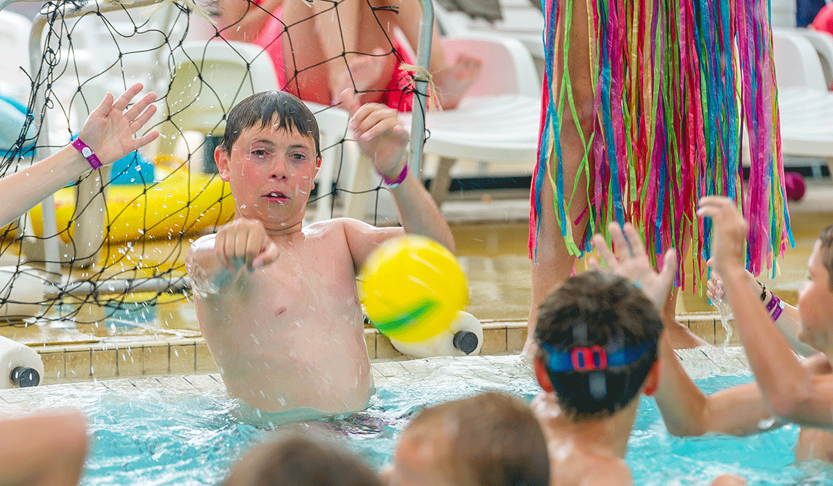 Le Moténo Bretagne - Plouhinec visuel 8/15