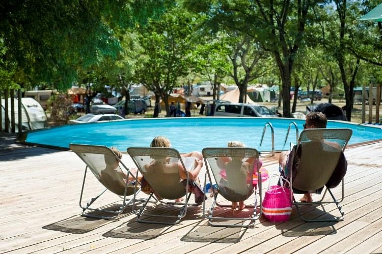 Le Moulin Rhône-Alpes - Saint-Martin-d'Ardèche visuel 1/8