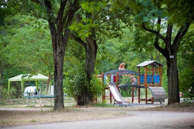 Le Moulin Rhône-Alpes - Saint-Martin-d'Ardèche visuel 5/8