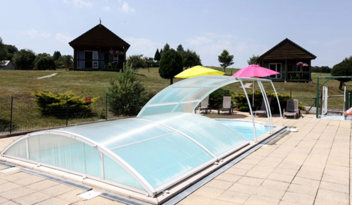 Le Moulin de Clemensac Limousin - Sérandon visuel 1/3