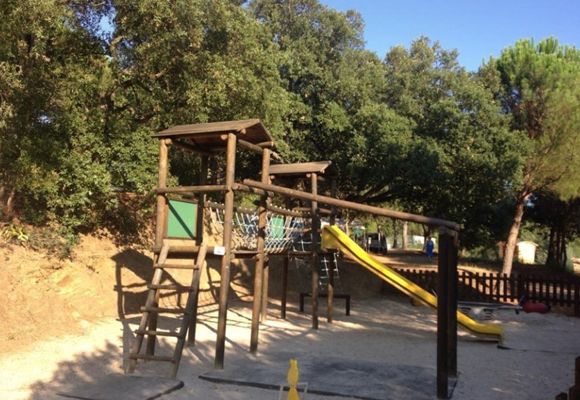 Domaine de Verdagne Provence-Alpes-Côte d'Azur - Gassin visuel 2/2