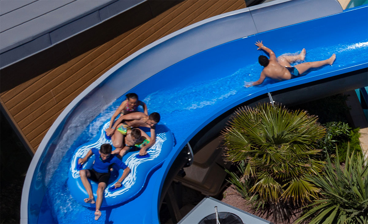 Le Moulin de l'Eclis Pays de Loire - Assérac visuel 4/11