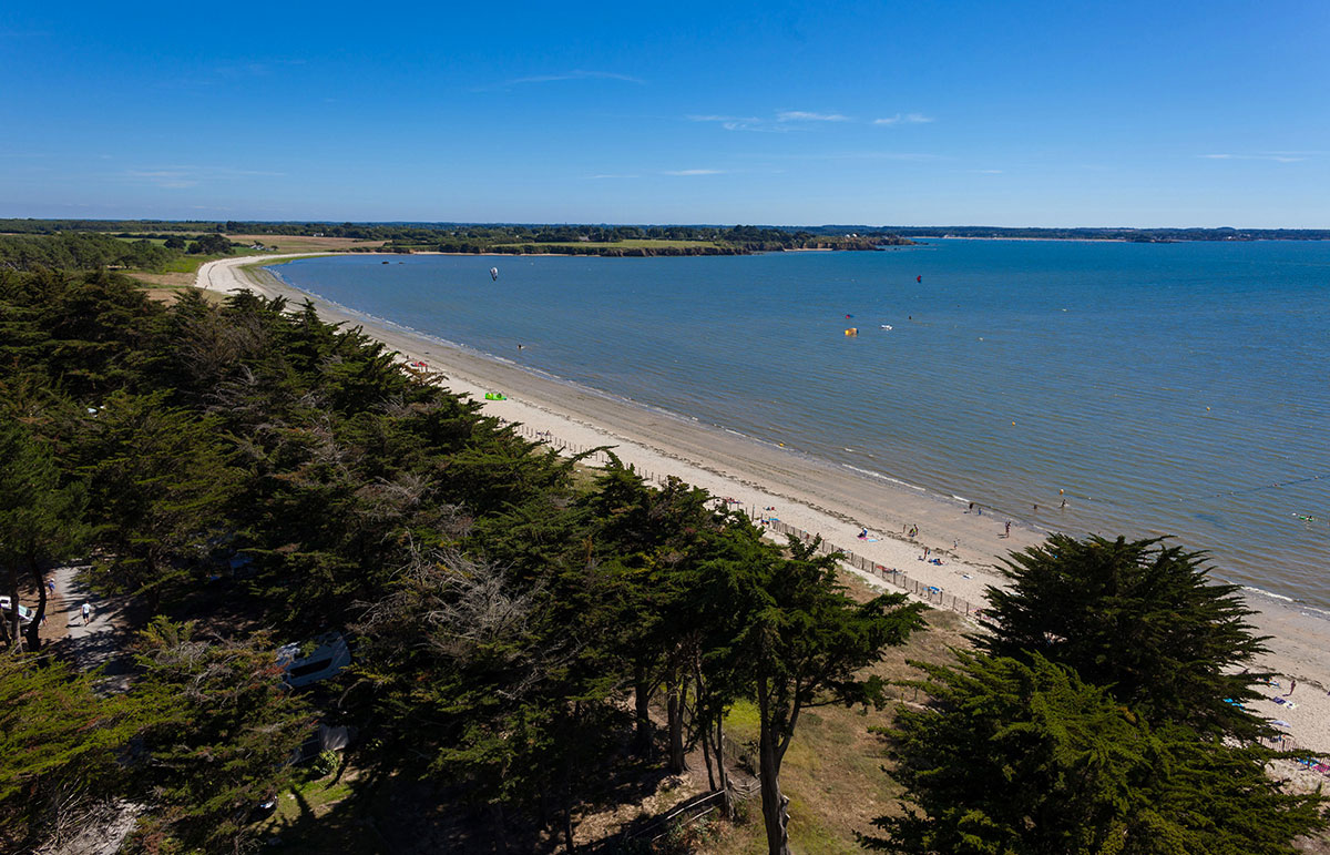 Le Moulin de l'Eclis Pays de Loire - Assérac visuel 11/11