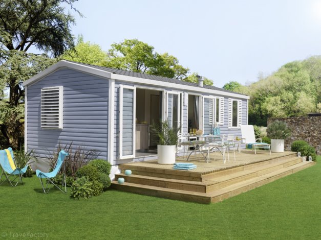 Le Méditerranée Languedoc-Roussillon - Argelès-sur-Mer visuel 15/27