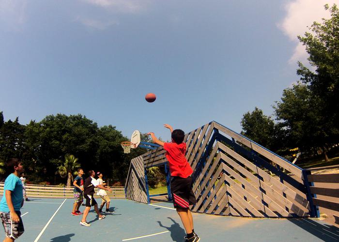 Le Méditerranée Languedoc-Roussillon - Argelès-sur-Mer visuel 23/27