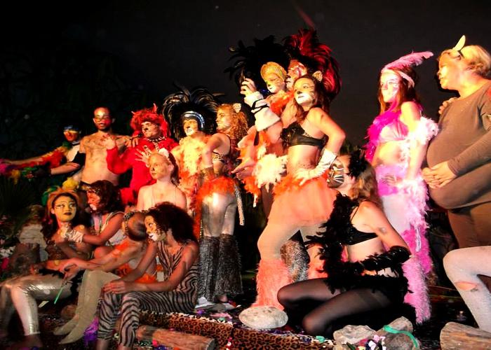 Le Méditerranée Languedoc-Roussillon - Argelès-sur-Mer visuel 25/27