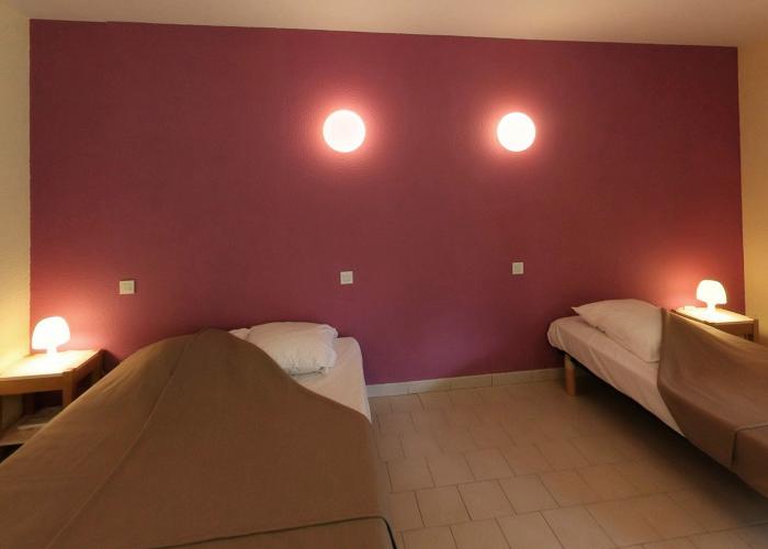 Le Méditerranée Languedoc-Roussillon - Argelès-sur-Mer visuel 24/27