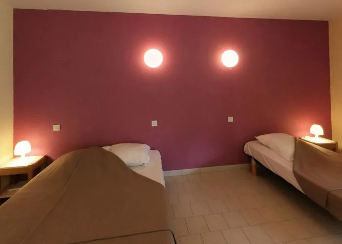 Camping Le Méditerranée Languedoc-Roussillon - Argelès-sur-Mer visuel 24/27