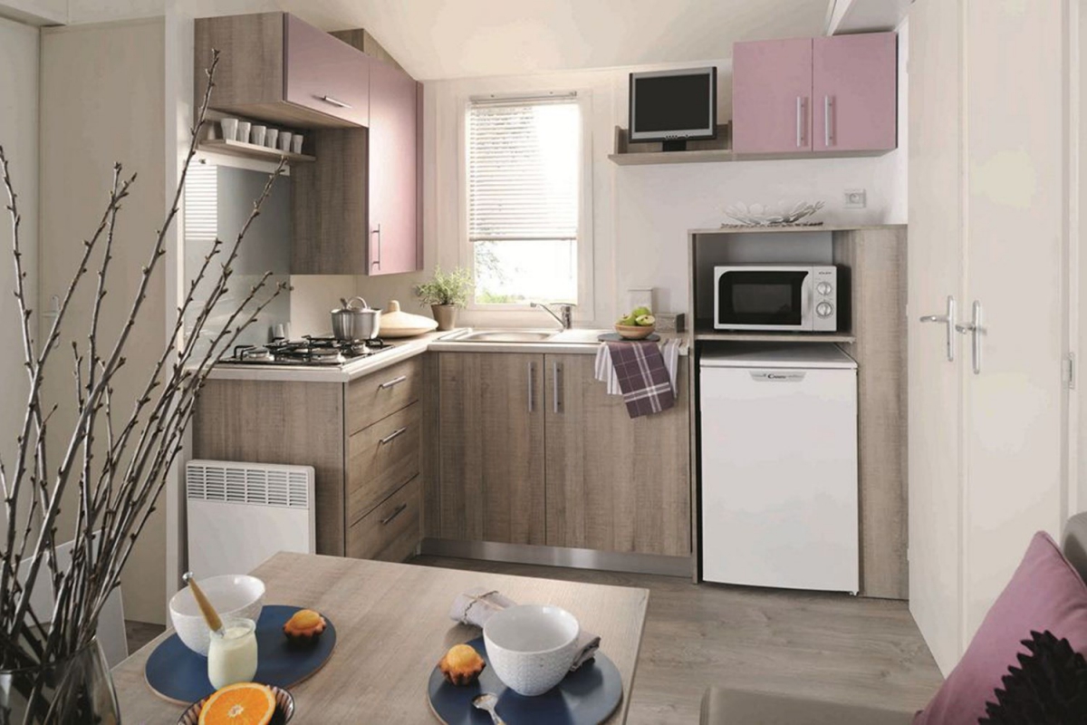 Club Le Napoléon Languedoc-Roussillon - Vias visuel 16/17