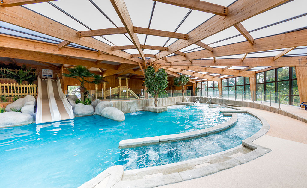 Le Palace Aquitaine - Soulac-sur-Mer visuel 6/10