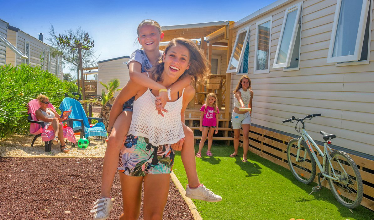 Le Palavas Languedoc-Roussillon - Palavas-les-Flots visuel 9/15