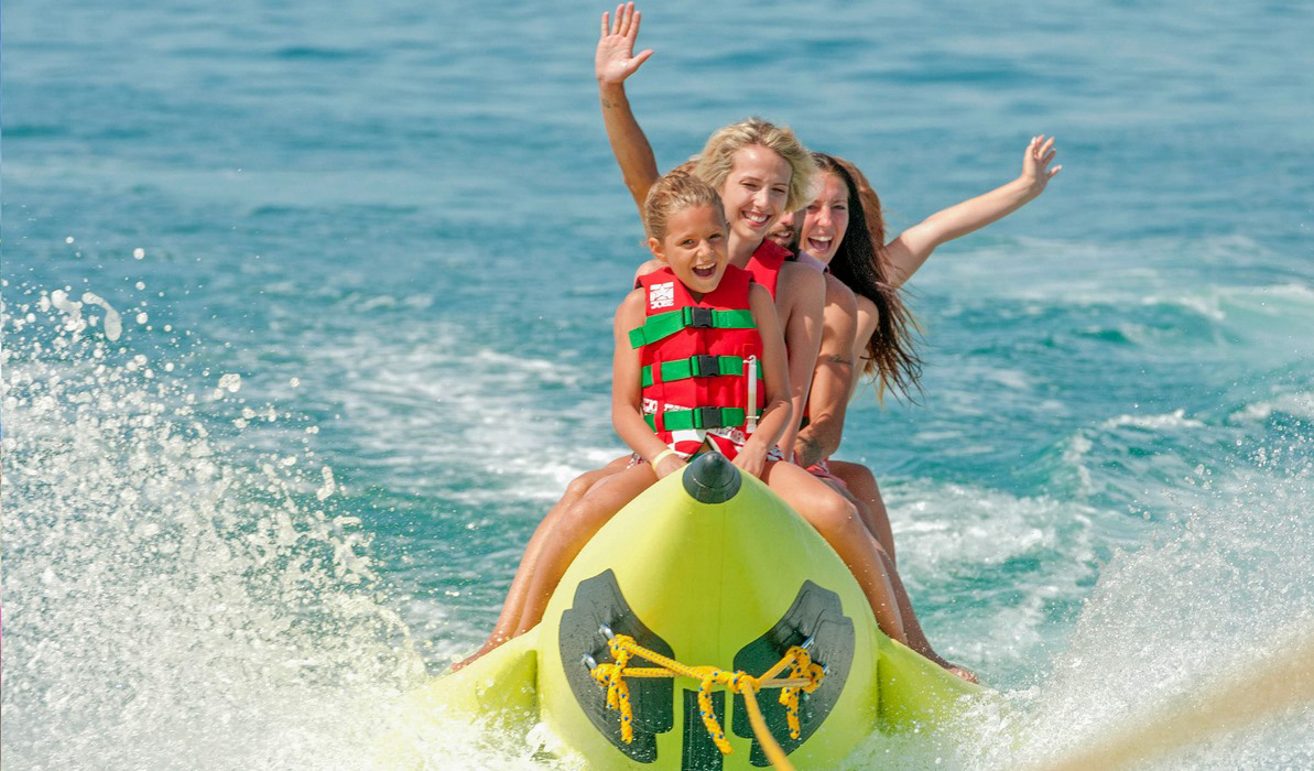 Le Palavas Languedoc-Roussillon - Palavas-les-Flots visuel 11/15