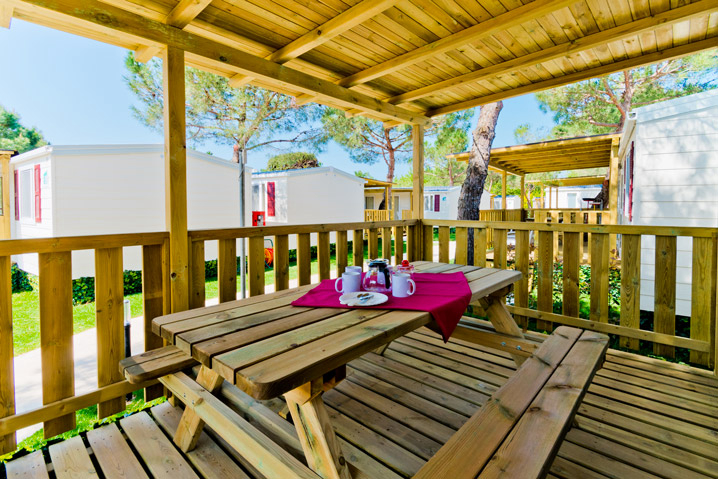 Le Palme Vénétie - Lazise visuel 3/3