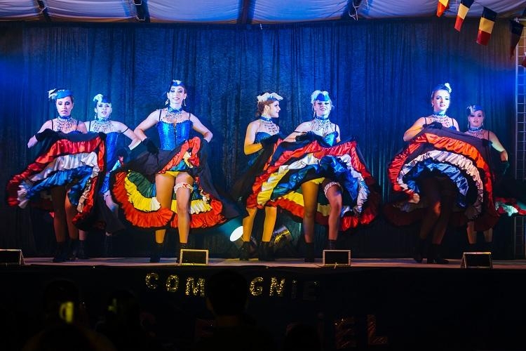 Le Palmira Beach Languedoc-Roussillon - Valras-Plage visuel 11/13