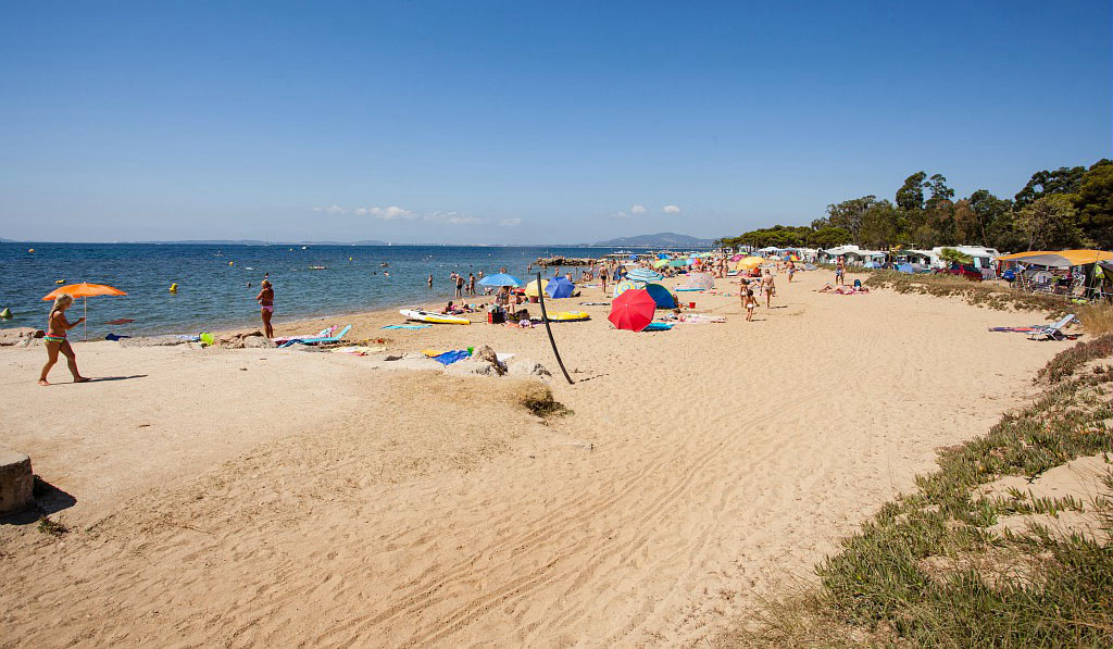 Le Pansard Provence-Alpes-Côte d'Azur - La Londe-les-Maures visuel 3/10